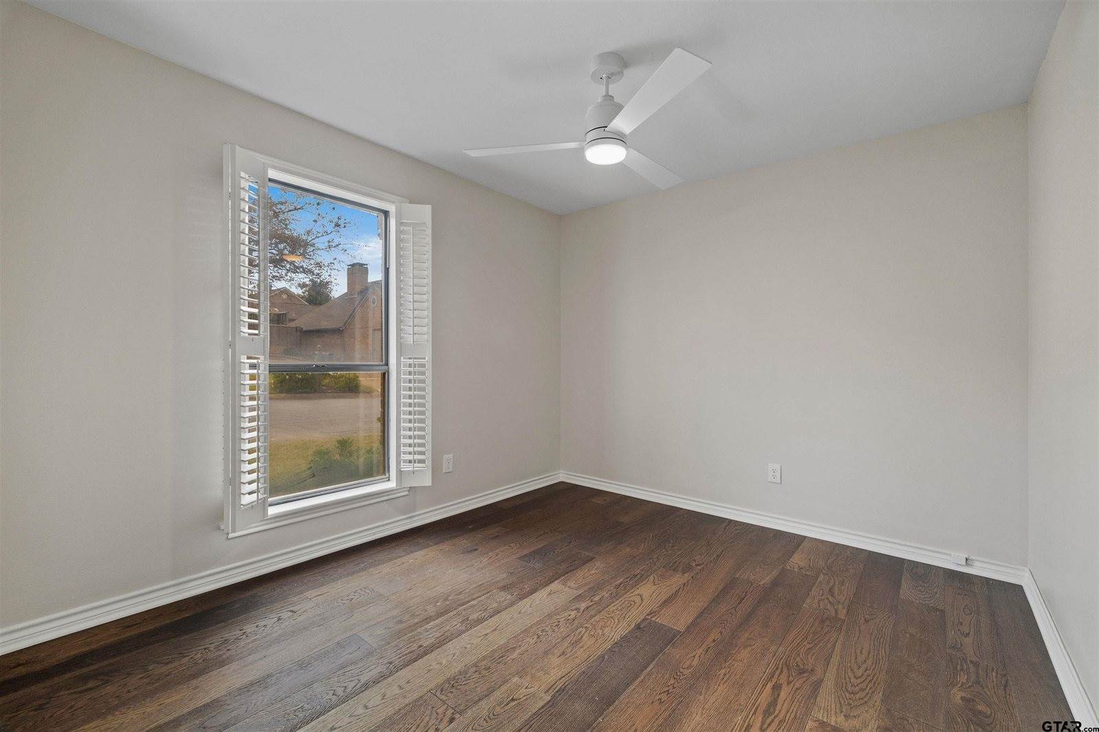 842 Ashford Ct, Tyler, TX 75703