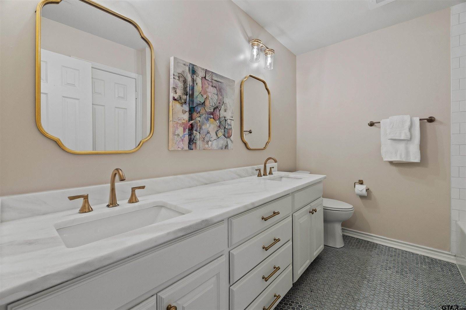 842 Ashford Ct, Tyler, TX 75703
