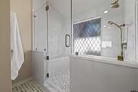 842 Ashford Ct, Tyler, TX 75703