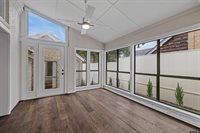 842 Ashford Ct, Tyler, TX 75703