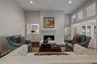 842 Ashford Ct, Tyler, TX 75703