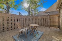 842 Ashford Ct, Tyler, TX 75703