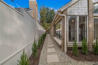 842 Ashford Ct, Tyler, TX 75703