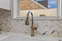 842 Ashford Ct, Tyler, TX 75703