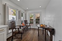 842 Ashford Ct, Tyler, TX 75703