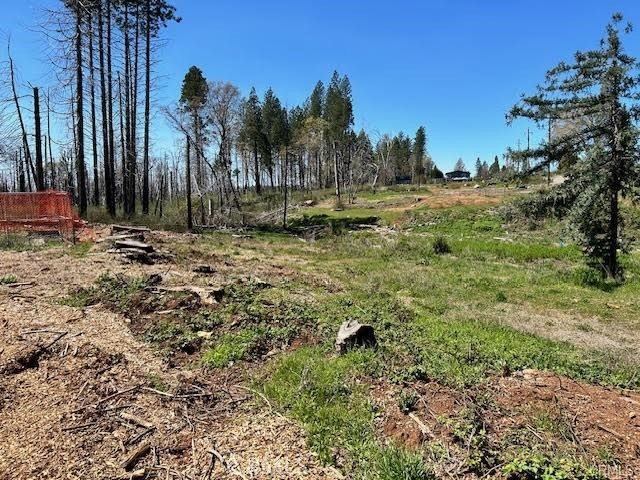 6230 Ponderosa, Magalia, CA 95954