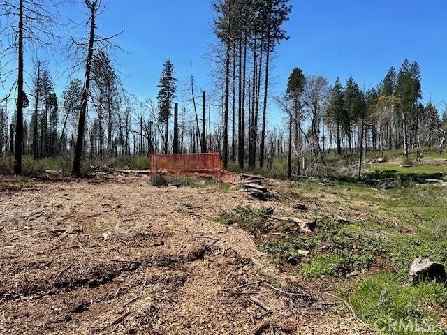6230 Ponderosa, Magalia, CA 95954