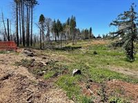6230 Ponderosa, Magalia, CA 95954