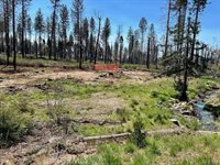 6230 Ponderosa, Magalia, CA 95954