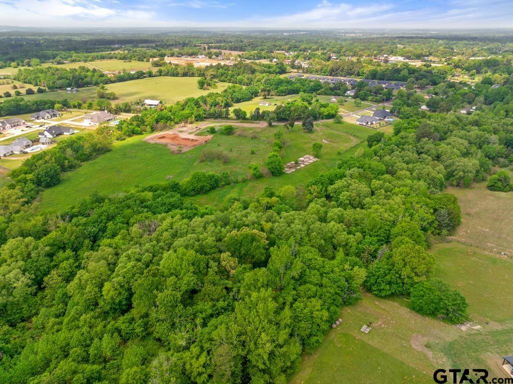 15627 CR 192, Tyler, TX 75703