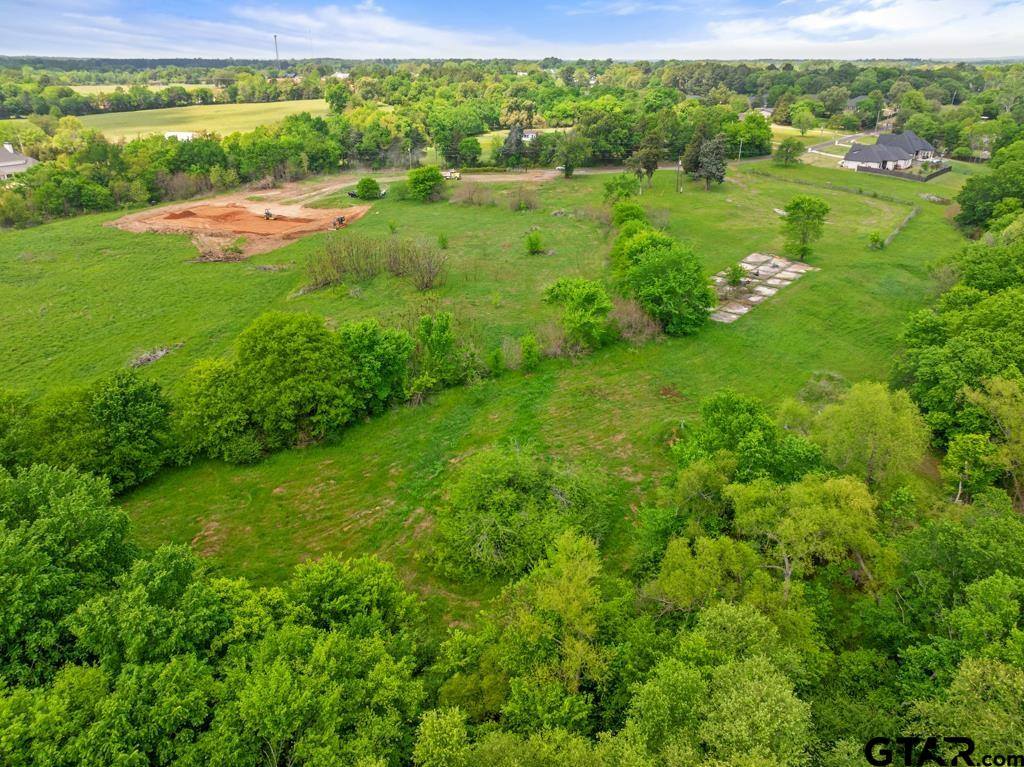 15627 CR 192, Tyler, TX 75703