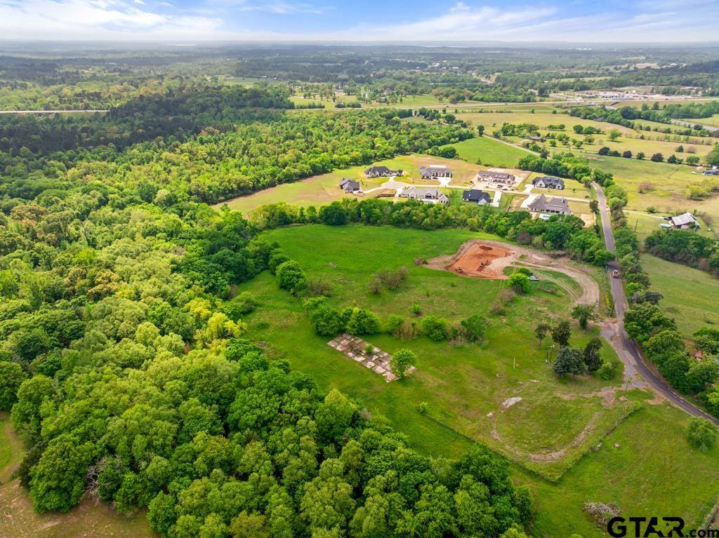 15627 CR 192, Tyler, TX 75703