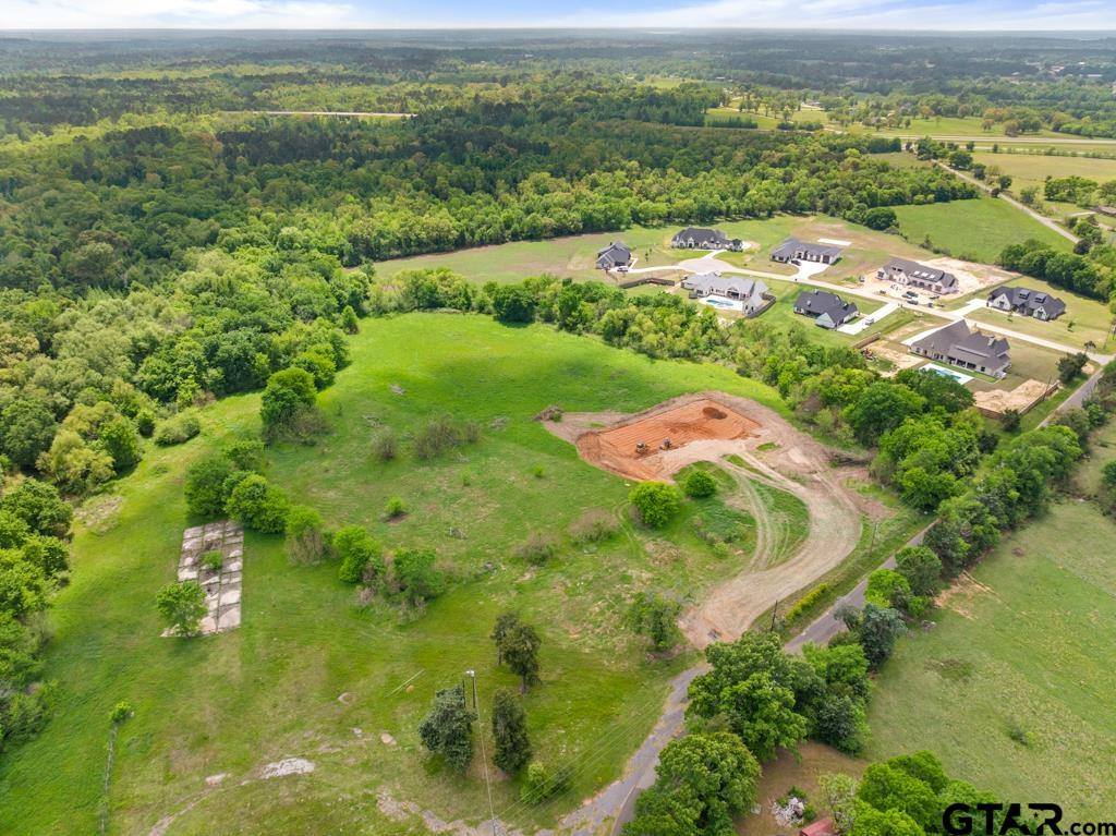 15627 CR 192, Tyler, TX 75703