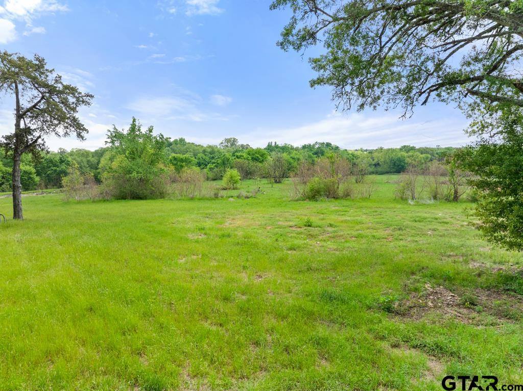 15627 CR 192, Tyler, TX 75703