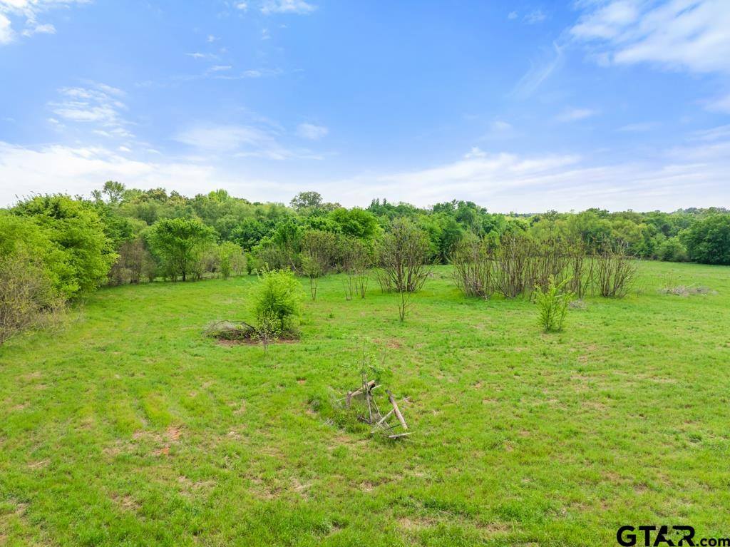 15627 CR 192, Tyler, TX 75703