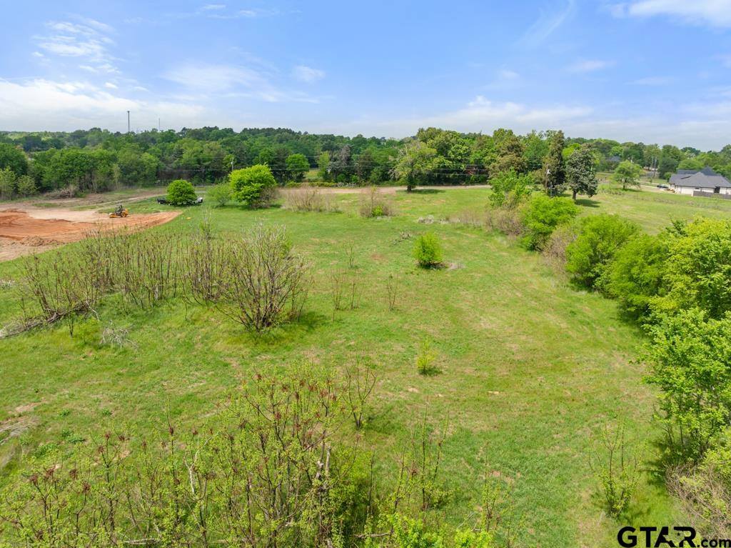 15627 CR 192, Tyler, TX 75703