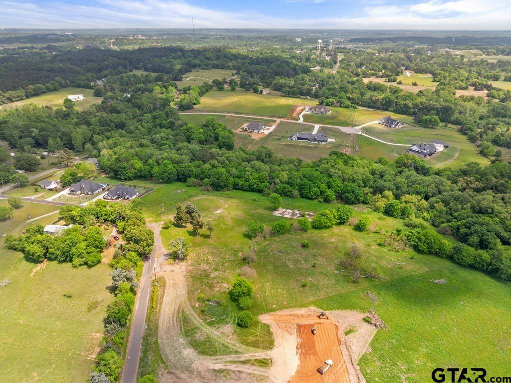 15627 CR 192, Tyler, TX 75703