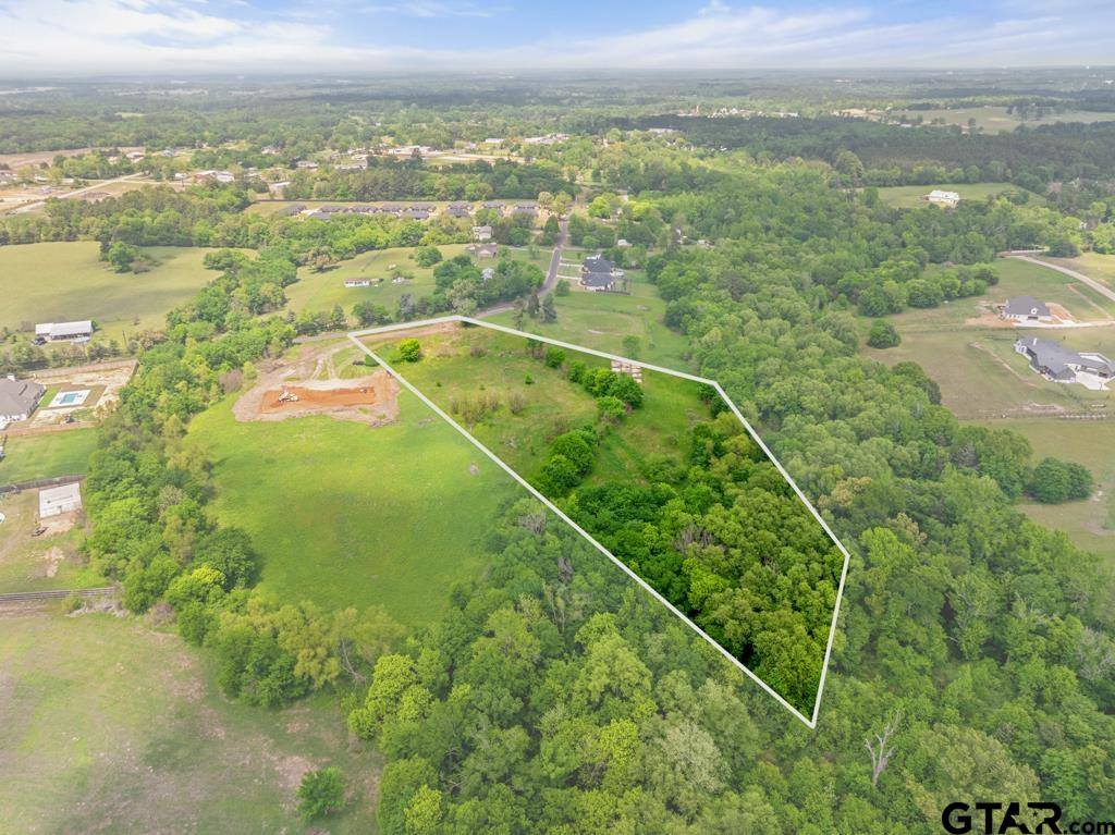 15627 CR 192, Tyler, TX 75703