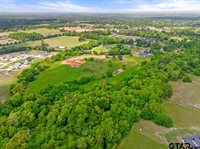 15627 CR 192, Tyler, TX 75703