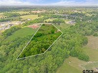 15627 CR 192, Tyler, TX 75703