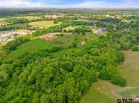 15627 CR 192, Tyler, TX 75703