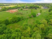 15627 CR 192, Tyler, TX 75703