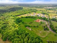 15627 CR 192, Tyler, TX 75703