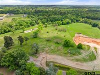 15627 CR 192, Tyler, TX 75703