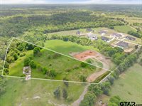 15627 CR 192, Tyler, TX 75703