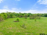 15627 CR 192, Tyler, TX 75703