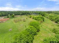 15627 CR 192, Tyler, TX 75703