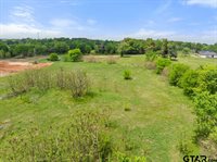 15627 CR 192, Tyler, TX 75703