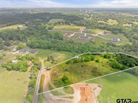 15627 CR 192, Tyler, TX 75703
