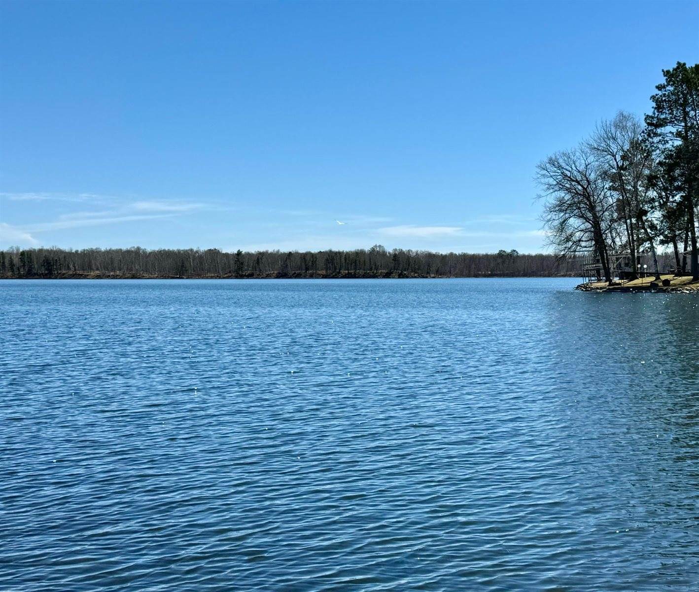15827 Wilderness Trail, Crosslake, MN 56442