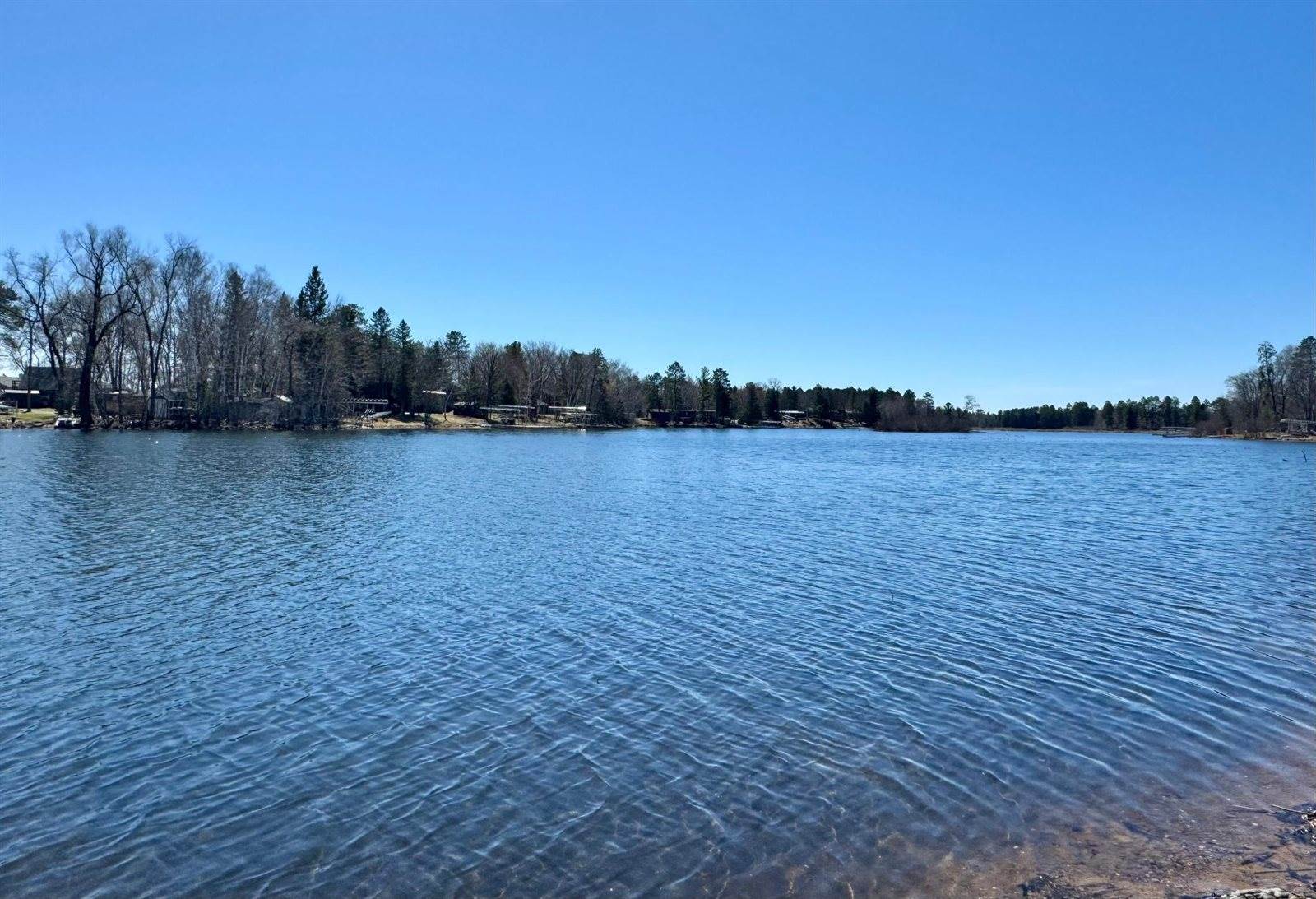 15827 Wilderness Trail, Crosslake, MN 56442