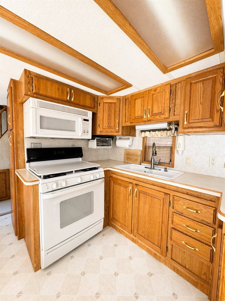 15827 Wilderness Trail, Crosslake, MN 56442
