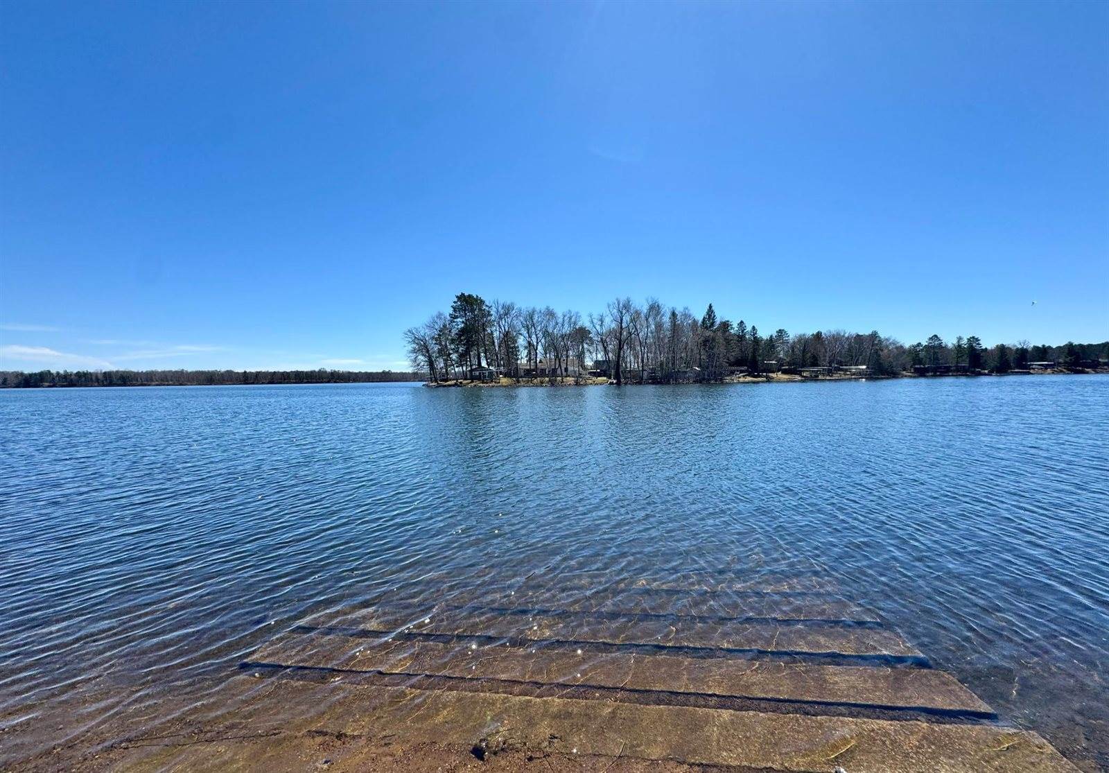 15827 Wilderness Trail, Crosslake, MN 56442