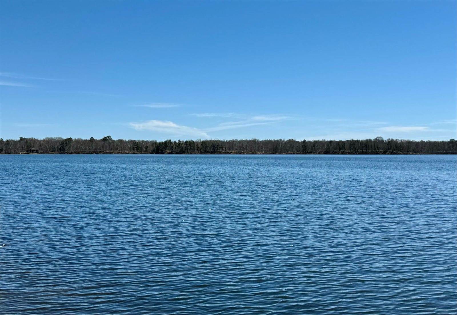 15827 Wilderness Trail, Crosslake, MN 56442