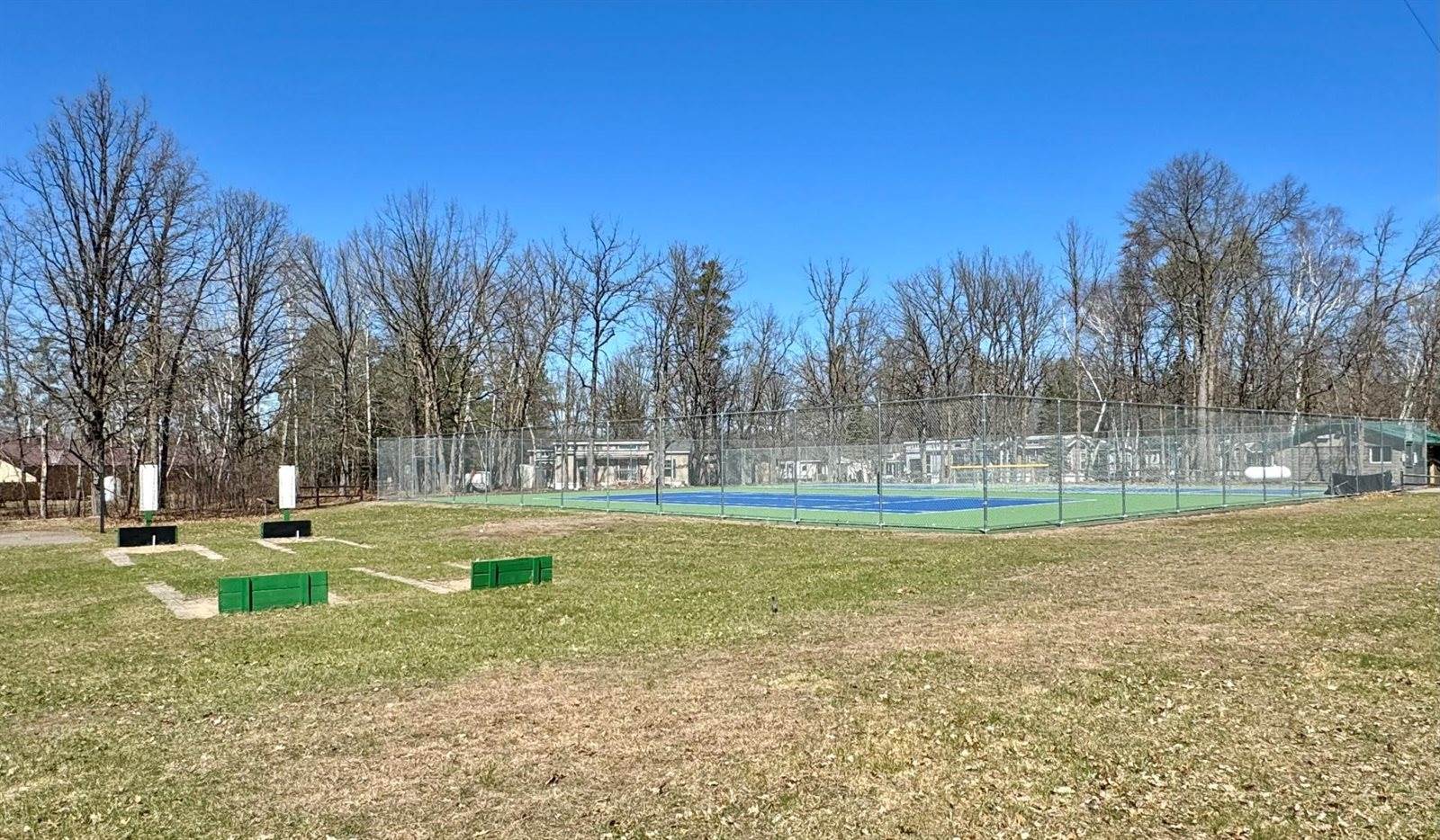 15827 Wilderness Trail, Crosslake, MN 56442