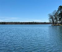 15827 Wilderness Trail, Crosslake, MN 56442