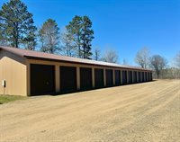 15827 Wilderness Trail, Crosslake, MN 56442