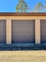 15827 Wilderness Trail, Crosslake, MN 56442