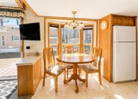 15827 Wilderness Trail, Crosslake, MN 56442