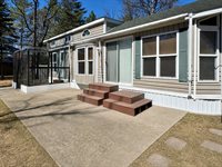 15827 Wilderness Trail, Crosslake, MN 56442