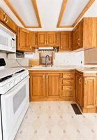 15827 Wilderness Trail, Crosslake, MN 56442
