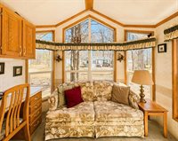 15827 Wilderness Trail, Crosslake, MN 56442
