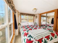 15827 Wilderness Trail, Crosslake, MN 56442