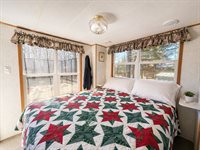 15827 Wilderness Trail, Crosslake, MN 56442