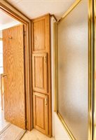 15827 Wilderness Trail, Crosslake, MN 56442