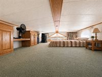 15827 Wilderness Trail, Crosslake, MN 56442